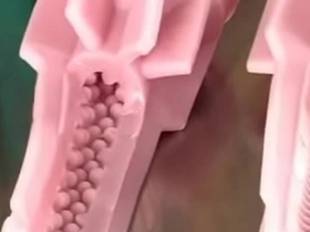 Customize your own Fleshlight sex toy!