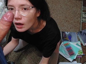 nerd