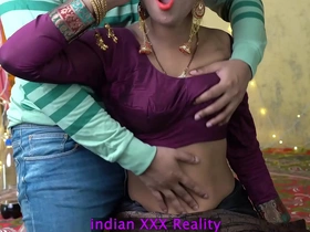 3some